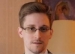 Edward Snowden plaide pour de nouvelles normes internationales