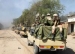 Boko Haram attaque le Tchad pour la première fois