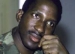 Exhumation de Sankara: le peuple se fera justice? 