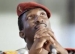 Le Burkina autorise l'exhumation du corps de Sankara