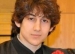 Reconnu coupable, Tsarnaev risque la peine de mort