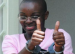 L’opposante rwandaise Victoire Ingabire libérée