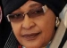 Winnie Mandela désavoue un film sur sa vie