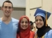 Trois étudiants musulmans tués aux Etats-Unis 