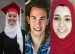 Meurtre de 3 musulmans: les médias américains critiqués