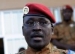 Le lieutenant-colonel Zida devient premier ministre du Burkina 