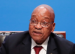 Jacob Zuma jugé pour corruption 