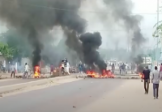 Manifestation contre le maintien de Déby fils au pouvoir, 50 morts