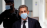 Nicolas Sarkozy condamné à un an de prison ferme