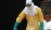 Ebola: l'OMS espère une baisse des infections début 2015