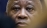 La CPI a décidé de juger Laurent Gbagbo