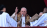 Grave "pénurie de paix" dans le monde, déclare le pape François