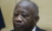 La condition médicale de Gbagbo préoccupe la CPI