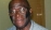 Un ancien d'"Angola" libéré après 40 ans de prison