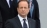 François Hollande présente ses condoléances à Alpha Condé