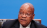 Jacob Zuma jugé pour corruption 