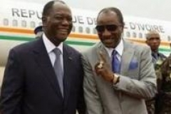 Affaire Kpéaba: La Côte d’Ivoire et la Guinée vers un accord 