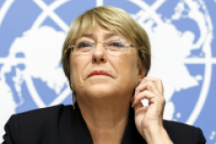 L’ONU déplore les «discriminations raciales endémiques» aux USA