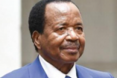 Au Cameroun de Paul Biya, «il y a urgence»