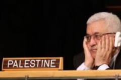 La Suède va reconnaître "l'État de Palestine"