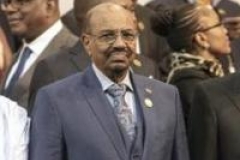 La justice sud-africaine tente d’arrêter le président soudanais