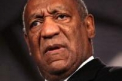 Cosby admet avoir drogué une femme pour du sexe