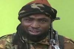 Boko Haram frappe au Cameroun, des chinois kidnappés