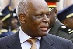 L'Angola renonce à l'aide financière du FMI