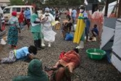  Ebola: L’appel de la FAJ et de l’UJAO