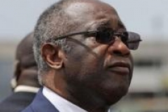 La date du procès de Gbagbo est connue 