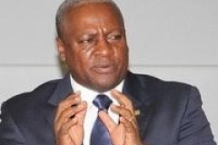 La Cédéao appelle au dialogue au Burkina Faso