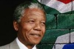 La CIA aurait joué un rôle dans l’arrestation de Mandela