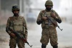 Le Pakistan prévoit d'exécuter 500 condamnés à mort