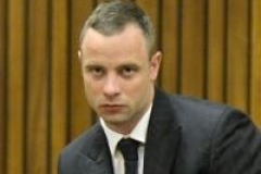 L’évaluation psychiatrique de Pistorius ordonné