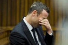 Photos sanglantes au procès de Pistorius