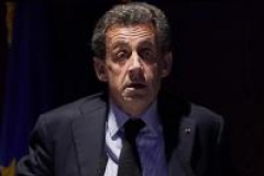 Trump fait «frémir» Sarkozy