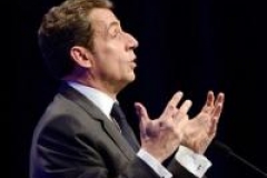 Sarkozy «a raté son retour» politique 