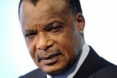 Grande mobilisation contre le coup d’Etat de Sassou Nguesso