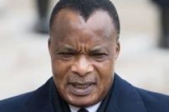 Les biens mal acquis par Sassou Ngeusso exposés en Suisse