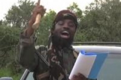 Boko Haram sème l'horreur 