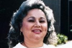 Griselda Blanco, la «reine de la cocaïne» assassinée 