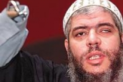 L'imam borgne et manchot affronte la justice américaine