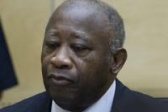 "Justice des vainqueurs": Le procès des pro-Gbagbo 