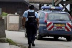Mystère autour d’un massacre "hors normes" en France 