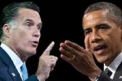 Les attaques entre les camps Romney et Obama s’intensifient