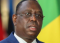 La diaspora sénégalaise manifeste contre Macky Sall