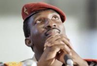 Des analyses confirment que Sankara a été criblé de balles